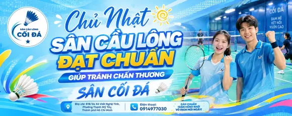 Tin tức