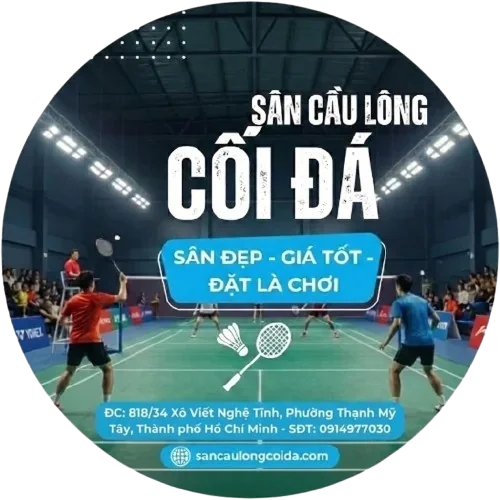 CHƠI LÀ CHẤT – KỸ THUẬT CHUẨN CHUYÊN NGHIỆP