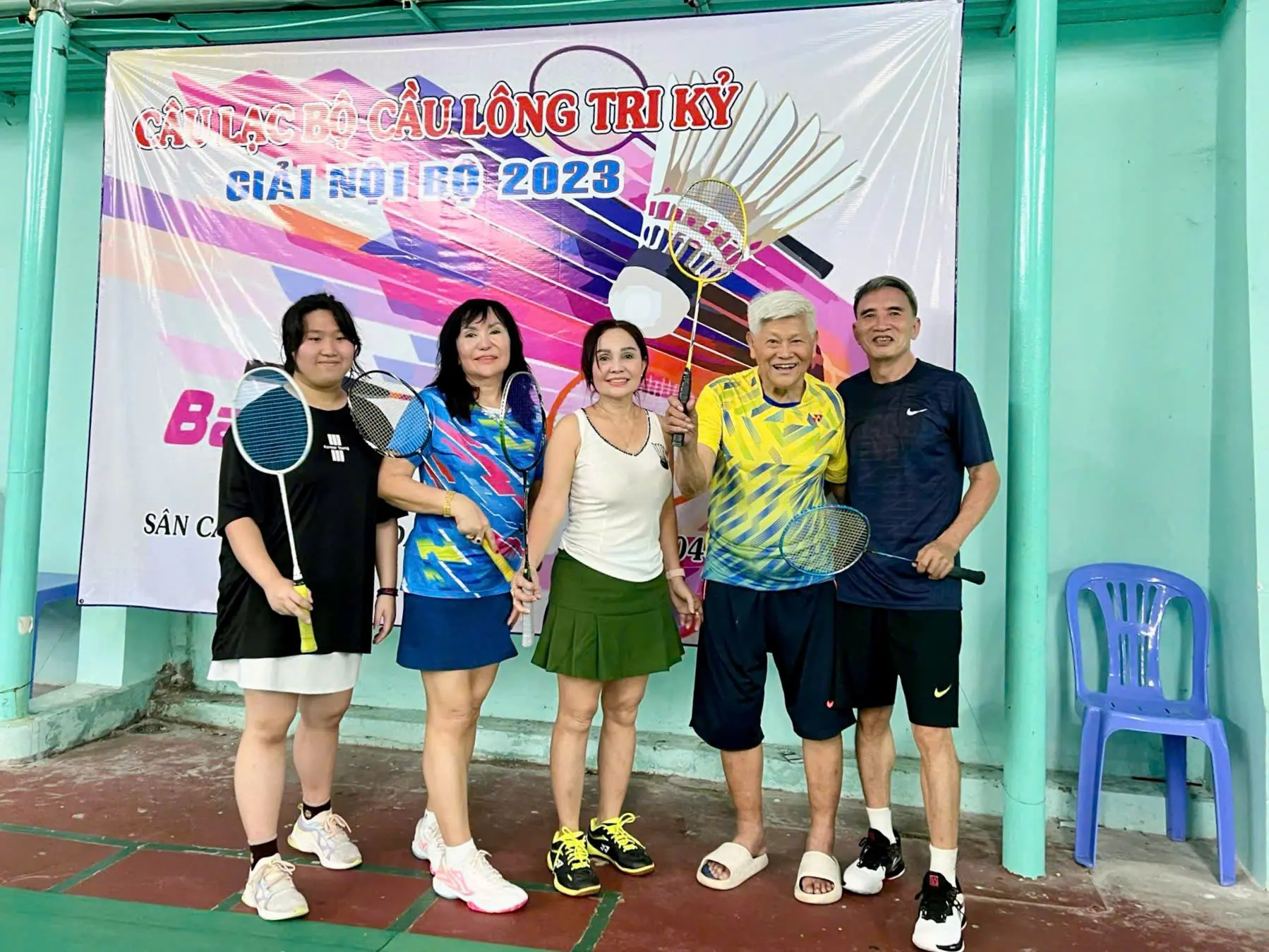 DỊCH VỤ KẾT NỐI VÃNG LAI & GIAO LƯU