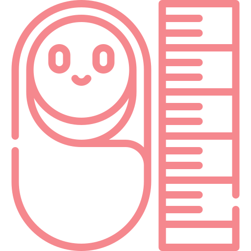 DỊCH VỤ CẦU LÔNG TRỌN GÓI