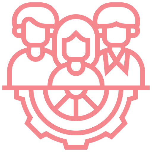 DỊCH VỤ CẦU LÔNG TRỌN GÓI