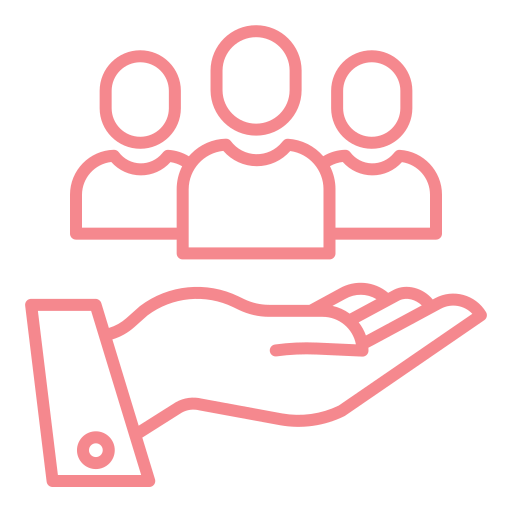 DỊCH VỤ CẦU LÔNG TRỌN GÓI