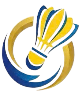 Năm Kinh Nghiệm Dạy Cầu Lông Chuyên Nghiệp